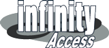 infinity access minneapolis st. paul